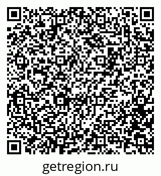 79100174820