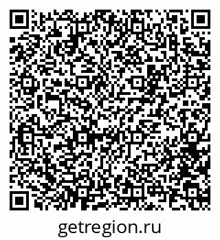 79100174821