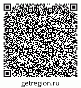 79100174828