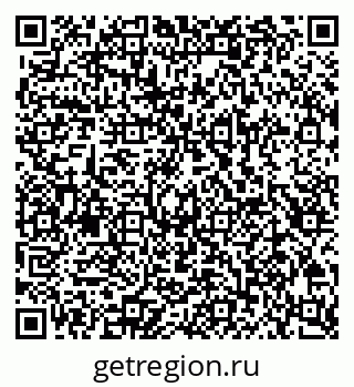 79100174830