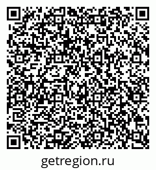 79100174831