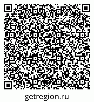 79100174835
