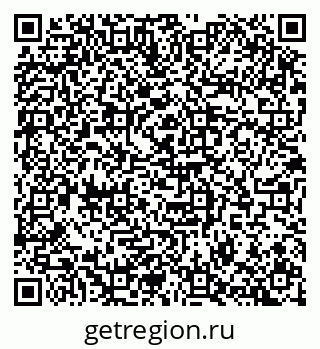 79100174837