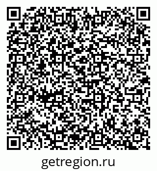 79100174841