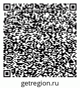 79100174843