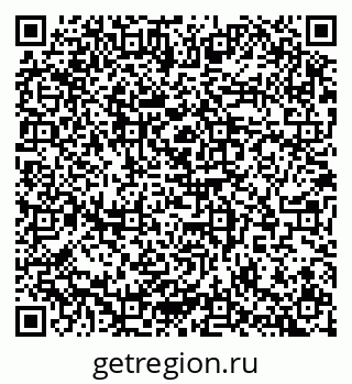 79100174846