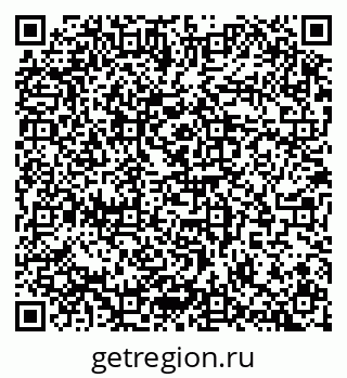 79100174854