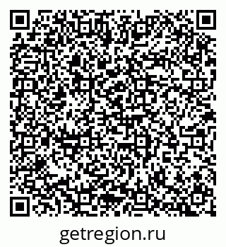 79100174857