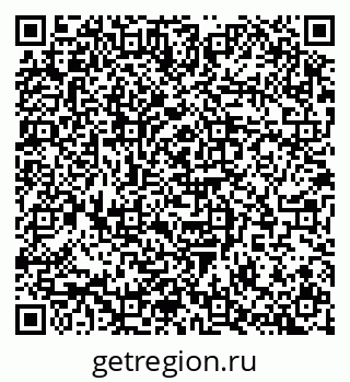 79100174858