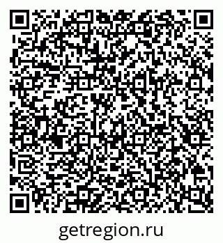 79100174860
