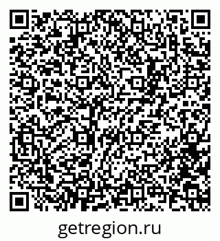 79100174866