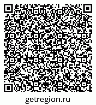 79100174869
