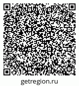 79100174870