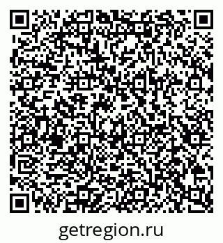 79100174875