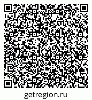 79100174876