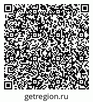 79100174877