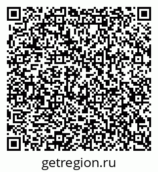 79100174879