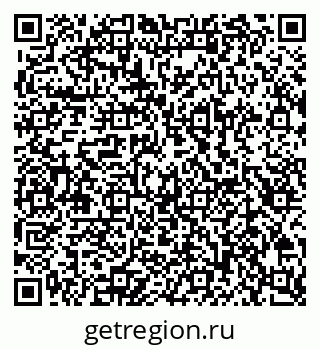 79100174881