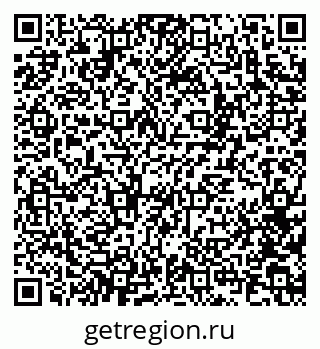 79100174883
