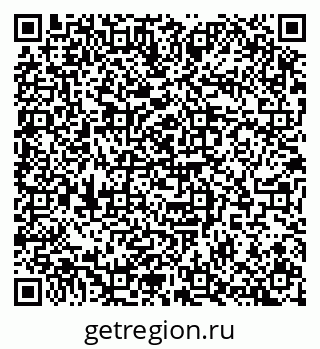 79100174885