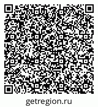 79100174887