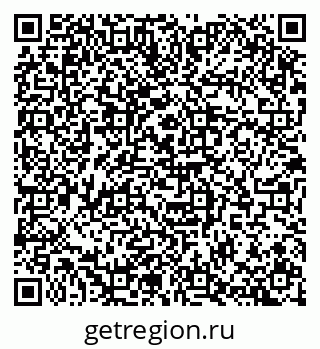 79100174890