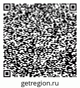 79100174893