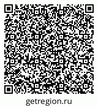 79100174900