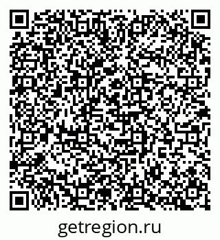 79100174901