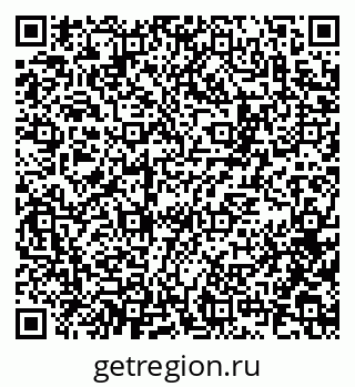 79100174902