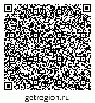 79100174904