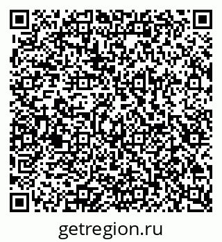 79100174906