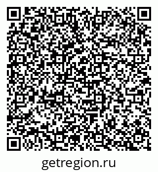 79100174907