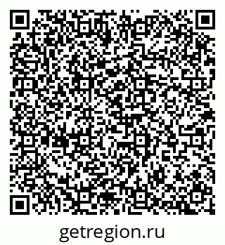 79100174908