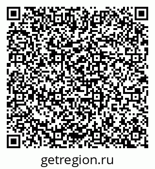 79100174909