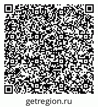 79100174914
