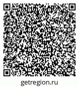 79100174915