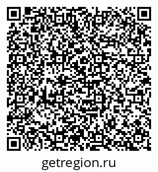 79100174916