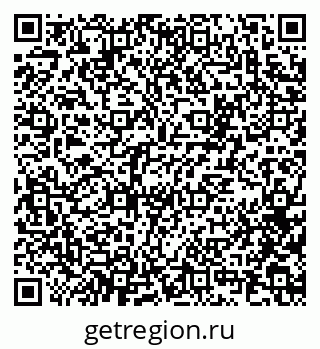 79100174919