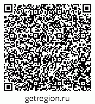 79100174922
