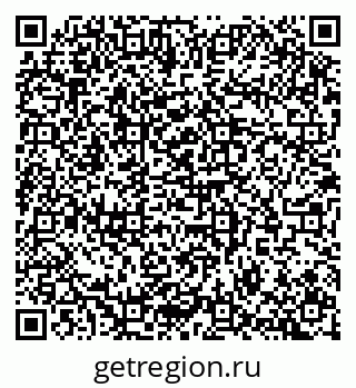 79100174931