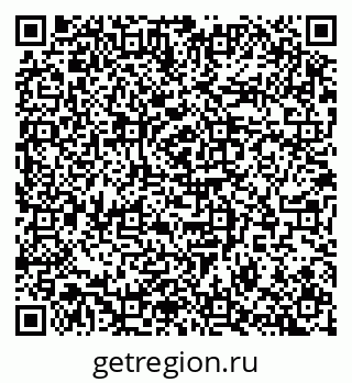79100174937