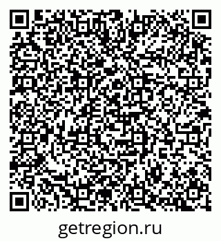 79100174939