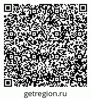 79100174942