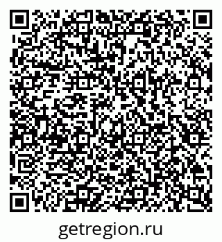 79100174944