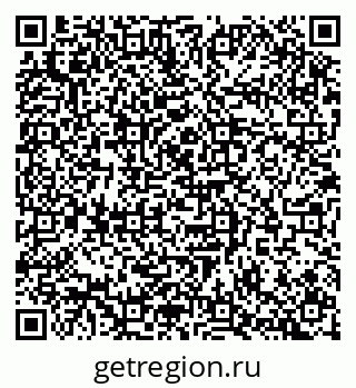 79100174945