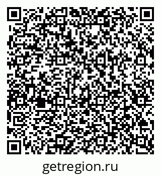79100174946