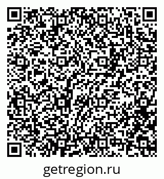 79100174952