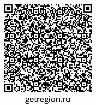 79100174954