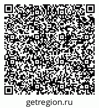 79100174958